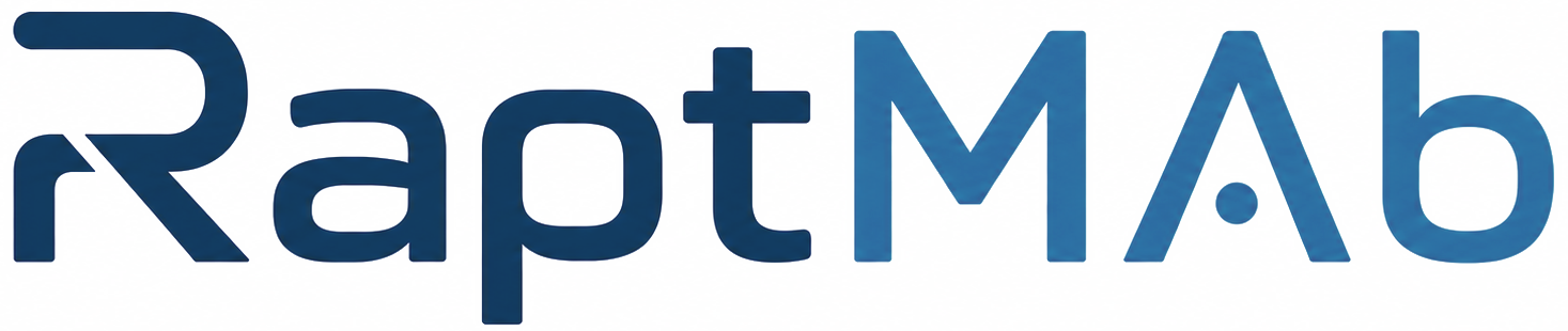 RaptMAb